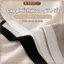 Combo 3/5 Quần Lót Nữ Cotton Sweet Good Đáy Lót 2 Lớp Thoải Mái, Chất Co Giãn Mềm Mịn, Form Ôm Thoáng Khí