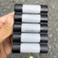 Pin 21V 2Ah Dekton M21-B2065PLUS - Dòng Xả 65A - Chân Pin Phổ Thông - Vỏ Chống Cháy