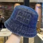 Mũ Cao Bồi Unisex Phong Cách Vintage Mũ Bò Vành Rộng Chống Nắng Đi Biển Chụp Ảnh Cosplay Thời Trang