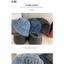 Mũ Cao Bồi Unisex Phong Cách Vintage Mũ Bò Vành Rộng Chống Nắng Đi Biển Chụp Ảnh Cosplay Thời Trang
