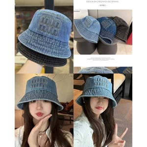 Mũ Cao Bồi Unisex Phong Cách Vintage Mũ Bò Vành Rộng Chống Nắng Đi Biển Chụp Ảnh Cosplay Thời Trang