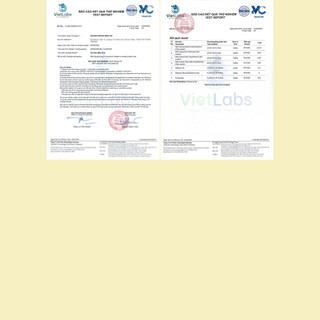 Tổng hợp các set hầm gà mix sẵn và 20 nguyên liệu tự chọn thơm ngon, giàu dinh dưỡng - Lãn Ông