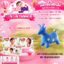 COMBO 4 Tã Quần Cao Cấp HUGGIES NATURE MADE Size M58/L44/XL38/XXL26/XXXL28