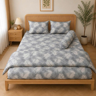Mền Lẻ Cotton Thắng Lợi Aniva Bedding Chính Hãng | Mềm Mịn, Thoáng Mát, Bền Màu