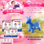 COMBO 4 Gói Tã/Bỉm Quần Huggies Skincare Size M106+4/L98+2/XL84+4/XXL76+4, Hỗ Trợ Ngừa Hăm Thấm Hú