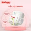 COMBO 4 Gói Tã/Bỉm Quần Huggies Skincare Size M106+4/L98+2/XL84+4/XXL76+4, Hỗ Trợ Ngừa Hăm Thấm Hú