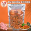 Bắp vị bò lá chanh [Có hóa đơn VAT]