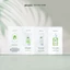 Set sample bộ sản phẩm chăm sóc da HyCicaMue Elravie