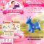 COMBO 4 Gói Tã/Bỉm Dán Huggies Perfect Size NB70/S80/M76,Tinh chất dầu tràm thấm hút tốt dịu nhẹ c