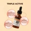 Huyết thanh Phục hồi Serum Săn chắc da Derma Factory PDRN 4% Ampoule 30ml
