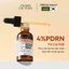 Huyết thanh Phục hồi Serum Săn chắc da Derma Factory PDRN 4% Ampoule 30ml