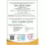 Trà Oolong Otea Quả Mọng Cao Cấp - 500g Hương Quả Mọng Tươi Mới, Ngọt Chua Lạ Miệng - Chuyên Trà Pha Chế