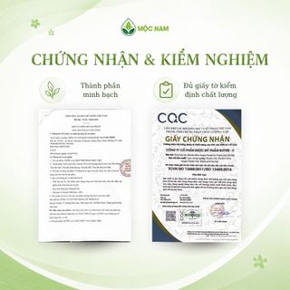 Nước lau bàn thờ thảo mộc Mộc Nam - Nước bao sái bàn thờ tết thành tâm, tẩy uế, an toàn (200ml)