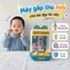 Máy gắp thú Clawmachine