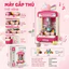Máy gắp thú Clawmachine