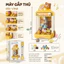 Máy gắp thú Clawmachine