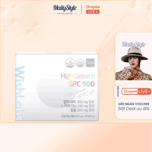 Q20 _ WISHLABS High Growth GPC 900