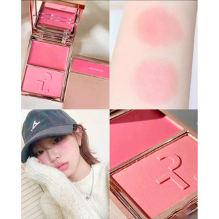 🌸 𝐌𝐚́ 𝐇𝐨̂̀𝐧𝐠 𝐏𝐚𝐭𝐫𝐢𝐜𝐤 𝐓𝐚 𝐅𝐮𝐥𝐥𝐬𝐢𝐞 𝐔𝐒 🌸