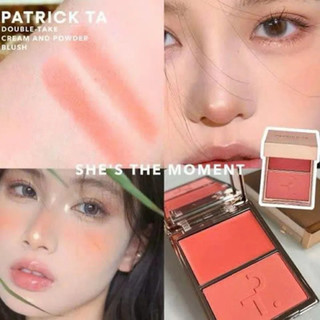 🌸 𝐌𝐚́ 𝐇𝐨̂̀𝐧𝐠 𝐏𝐚𝐭𝐫𝐢𝐜𝐤 𝐓𝐚 𝐅𝐮𝐥𝐥𝐬𝐢𝐞 𝐔𝐒 🌸