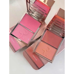 🌸 𝐌𝐚́ 𝐇𝐨̂̀𝐧𝐠 𝐏𝐚𝐭𝐫𝐢𝐜𝐤 𝐓𝐚 𝐅𝐮𝐥𝐥𝐬𝐢𝐞 𝐔𝐒 🌸