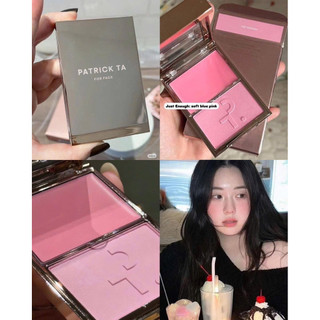 🌸 𝐌𝐚́ 𝐇𝐨̂̀𝐧𝐠 𝐏𝐚𝐭𝐫𝐢𝐜𝐤 𝐓𝐚 𝐅𝐮𝐥𝐥𝐬𝐢𝐞 𝐔𝐒 🌸