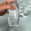 nước muối sinh lý vô khuẩn 500ml dùng cho spa