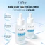Tinh Chất Cok'lear Niacinamide 20% Ampoule Dưỡng Sáng Da & Se Khít Lỗ Chân Lông Serum Coklear 30ml