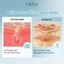 Tinh Chất Cok'lear Niacinamide 20% Ampoule Dưỡng Sáng Da & Se Khít Lỗ Chân Lông Serum Coklear 30ml