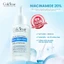 Tinh Chất Cok'lear Niacinamide 20% Ampoule Dưỡng Sáng Da & Se Khít Lỗ Chân Lông Serum Coklear 30ml