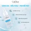 Tinh Chất Cok'lear Niacinamide 20% Ampoule Dưỡng Sáng Da & Se Khít Lỗ Chân Lông Serum Coklear 30ml
