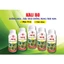 PBL DƯỠNG HOA ĐẬU TRÁI (SẦU RIÊNG) CON BƯỚM VÀNG