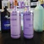 Cặp Dầu Gội Xả Tensumei Professional Keratin 800ml x2 Phục Hồi Tóc Hư Tổn Giảm Gãy Rụng Chính Hãng
