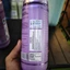 Cặp Dầu Gội Xả Tensumei Professional Keratin 800ml x2 Phục Hồi Tóc Hư Tổn Giảm Gãy Rụng Chính Hãng