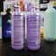 Cặp Dầu Gội Xả Tensumei Professional Keratin 800ml x2 Phục Hồi Tóc Hư Tổn Giảm Gãy Rụng Chính Hãng