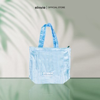 [GIFT] Túi xách Elravie tiện lợi