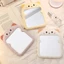 Gương Trang Điểm Để Bàn Hình Tai Gấu Kèm Giá Đỡ Có Thể Treo Tường Gương Soi HD Decor Phòng Ngủ Dễ Thương