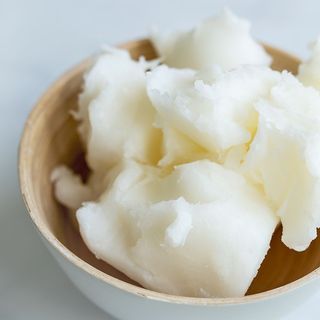 Sáp Cọ Mềm Làm Nến Thơm TATAMI Sáp Thực Vật Cao Cấp Ít Khói Đốt Sạch Nguyên Liệu Nến Handmade