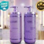 Cặp Dầu Gội Xả Tensumei Professional Keratin 800ml x2 Phục Hồi Tóc Hư Tổn Giảm Gãy Rụng Chính Hãng