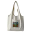 Túi tote liền thân nét đặc trưng SAPA Việt Nam túi vải tote đeo vai vùng núi Sapa dày dặn canvas bag 35x40cm tota0339c
