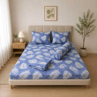 Mền Lẻ Cotton Thắng Lợi Aniva Bedding Chính Hãng | Mềm Mịn, Thoáng Mát, Bền Màu