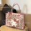 Túi Xách Hello Kitty Nữ Dễ Thương Túi Đeo Vai Túi Đeo Chéo Mini Phong Cách Hàn Quốc Đi Chơi Đi Học