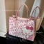 Túi Xách Hello Kitty Nữ Dễ Thương Túi Đeo Vai Túi Đeo Chéo Mini Phong Cách Hàn Quốc Đi Chơi Đi Học