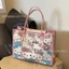 Túi Xách Hello Kitty Nữ Dễ Thương Túi Đeo Vai Túi Đeo Chéo Mini Phong Cách Hàn Quốc Đi Chơi Đi Học