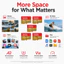 Thẻ Nhớ SanDisk Extreme SD Card 128GB/256GB/512GB/1TB High Speed for Camera, Phone & Drone