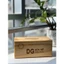 Sữa Dê Công Thức DG-1 400g [Hạn dùng: 12/2027]