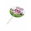 Sữa Dê Công Thức DG-1 400g [Hạn dùng: 12/2027]