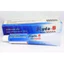 Kem Nám Tàn Nhang MyDa B Thái Lan 25g - SHOP DẦU DOKRAK