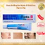 Kem Nám Tàn Nhang MyDa B Thái Lan 25g - SHOP DẦU DOKRAK