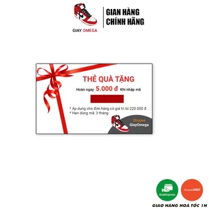 Khi mua sản phẩm thẻ bài