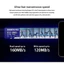 Thẻ nhớ Samsung PRO Plus Super 64GB/128GB/256GB/512GB/1TB microSD Class 10 U3 A2